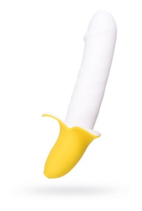 Censan Jos B-NANA 19cm Modern Tasarm Vibratr
